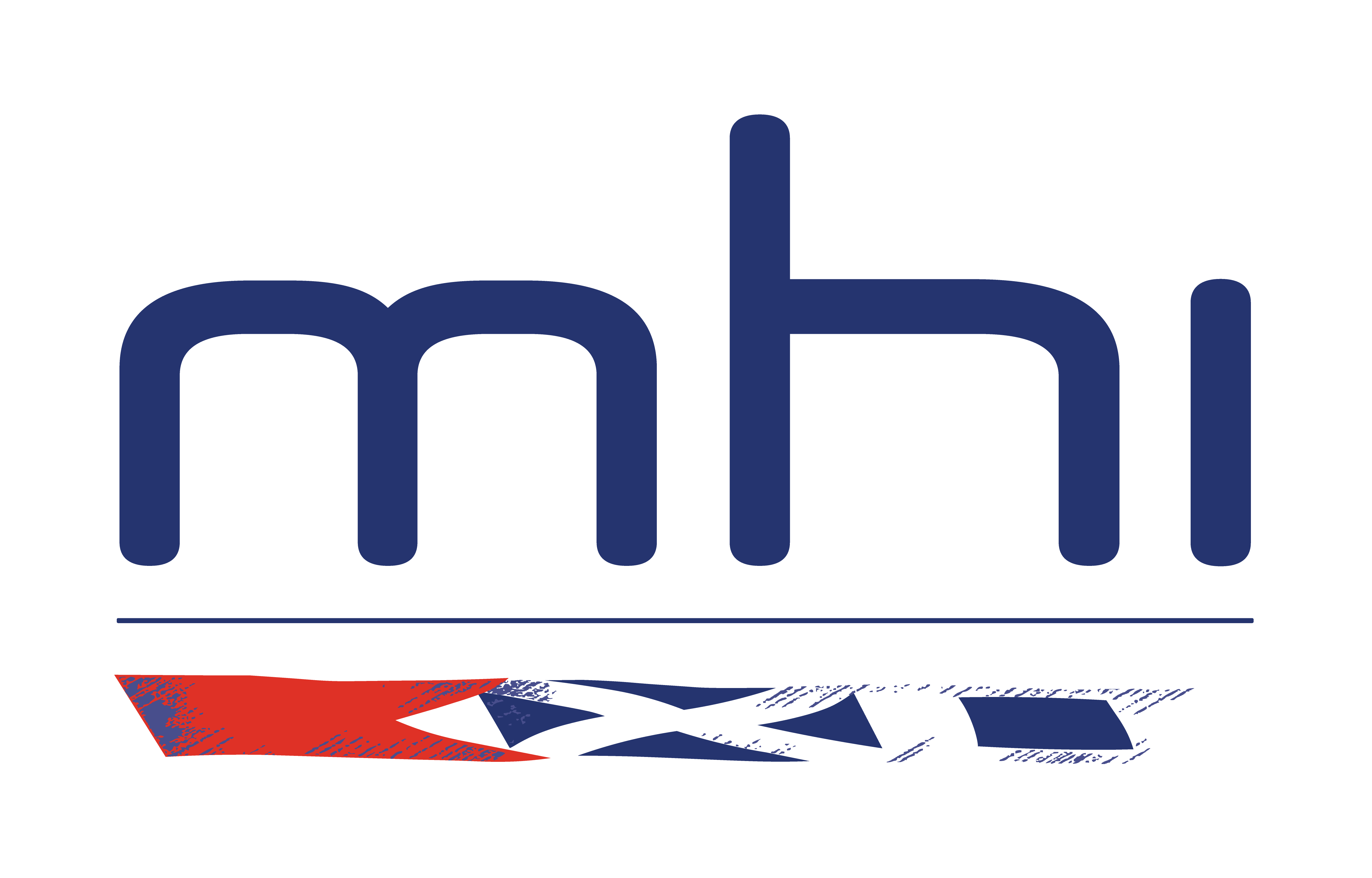Mostly Harmless International 